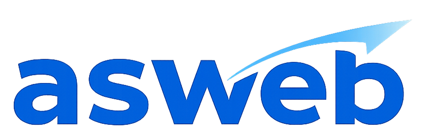asweb