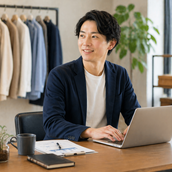 スタンダードプランのイメージ画像