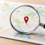 SEOとMEOの違いとは？ホームページ集客で失敗しない使い分けを解説