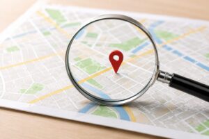 SEOとMEOの違いとは？ホームページ集客で失敗しない使い分けを解説