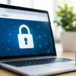 SSLとは？HTTPSとの違いや必要性を初心者向けに解説