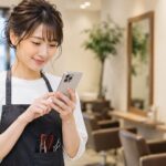 美容室ホームページの必要性とは？集客につながる作り方を解説