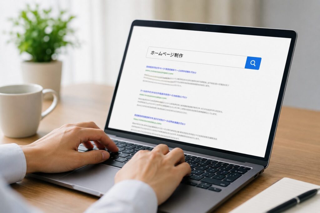 SEOとは？初心者向けに意味・対策・重要性を分かりやすく解説