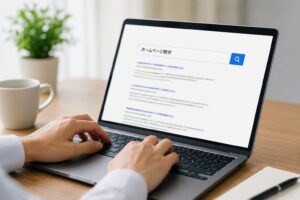 SEOとは？初心者向けに意味・対策・重要性を分かりやすく解説