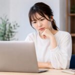 ホームページから問い合わせが来ない原因と改善策