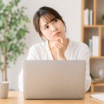 内部SEO対策と外部SEO対策の違いとは？