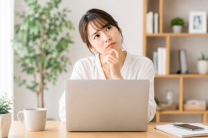内部SEO対策と外部SEO対策の違いとは？
