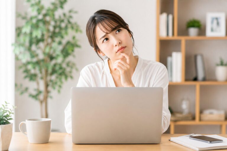 内部SEO対策と外部SEO対策の違いとは？