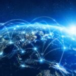 独自ドメインとは？取得するメリットや注意点を初心者向けに解説