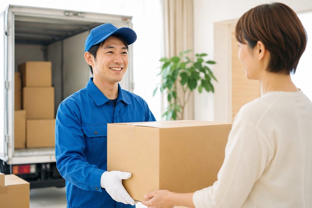 ホームページ移管とは？失敗しない進め方を初心者向けに解説