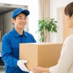 ホームページ移管とは？失敗しない進め方を初心者向けに解説