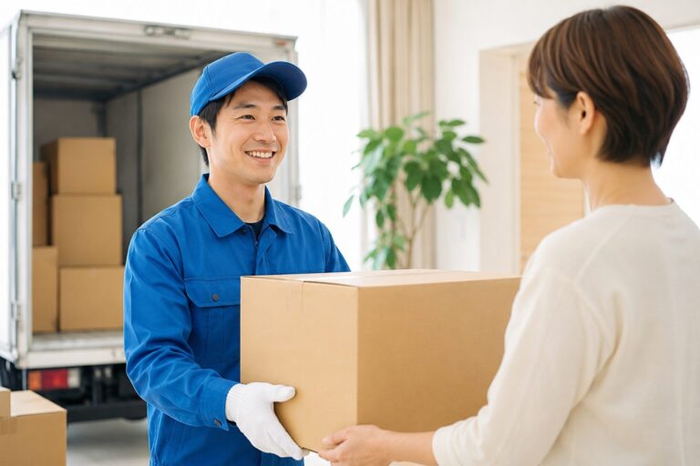 ホームページ移管とは？失敗しない進め方を初心者向けに解説