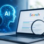 LLMO対策とは？AI検索時代に必要なホームページ集客を解説