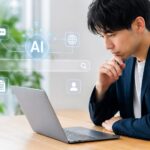 AI検索で会社名が出てこない原因とは？認知されるための対策を解説