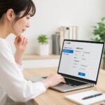 POP・IMAP・SMTPとは？メール設定の方法を初心者向けに解説