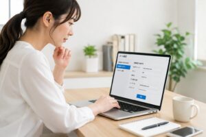 POP・IMAP・SMTPとは？メール設定の方法を初心者向けに解説
