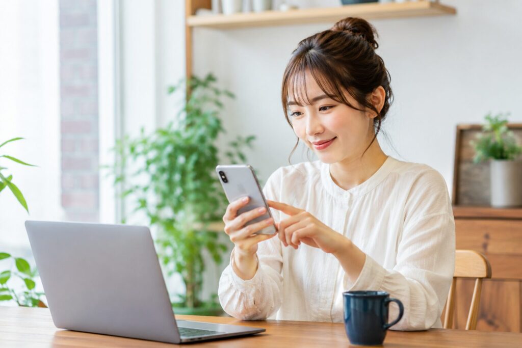 個人事業主にSNS運用は必要？集客につながる活用法を解説
