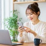 個人事業主にSNS運用は必要？集客につながる活用法を解説