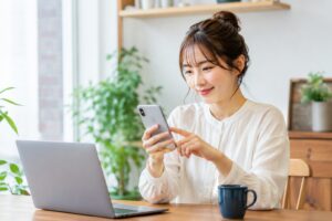 個人事業主にSNS運用は必要？集客につながる活用法を解説