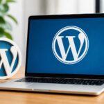 WordPressとは？初心者向けに特徴やメリットをわかりやすく解説