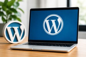 WordPressとは？初心者向けに特徴やメリットをわかりやすく解説