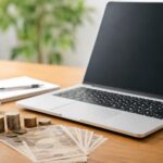 格安ホームページ制作は危険？失敗しない選び方を解説