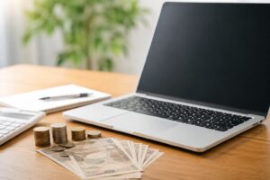 格安ホームページ制作は危険？失敗しない選び方を解説