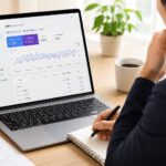 Googleサーチコンソールとは？初心者向けに使い方を解説