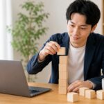 ホームページリニューアルのタイミングとは？判断基準と失敗しない進め方を解説