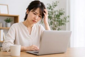 スマホでホームページ作成は可能？おすすめ方法と注意点も解説