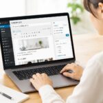 ホームページは何を更新すべき？更新ネタと効果的な改善方法を解説