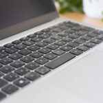 自分でホームページを作る方法｜初心者向けに手順と注意点を解説