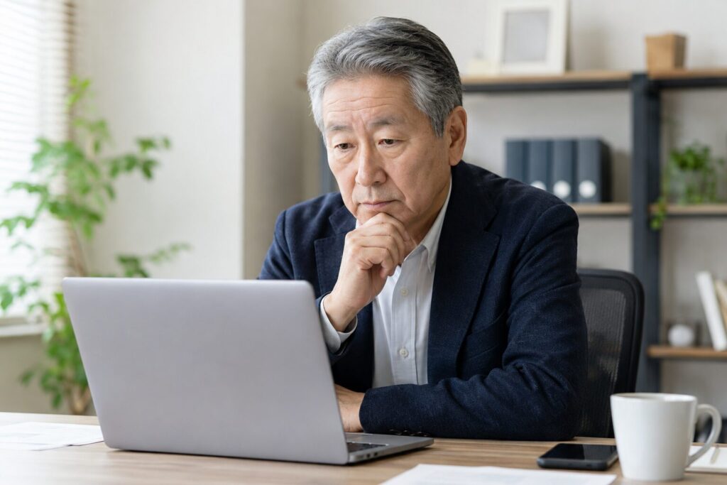 インターネット宣伝の方法とは？中小企業・個人事業向けに効果的な集客を解説