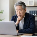 インターネット宣伝の方法とは？中小企業・個人事業向けに効果的な集客を解説