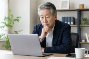 インターネット宣伝の方法とは？中小企業・個人事業向けに効果的な集客を解説
