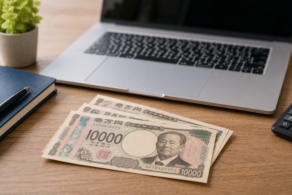 ホームページ管理費が高い？適正価格と見直しポイントを解説