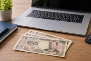 ホームページ管理費が高い？適正価格と見直しポイントを解説