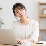 パソコンが苦手でもホームページは作れる？初心者向けに解説