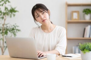 パソコンが苦手でもホームページは作れる？初心者向けに解説