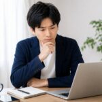 個人事業主が開業時にやること完全ガイド｜失敗しない準備と手続き