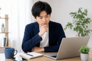 個人事業主が開業時にやること完全ガイド｜失敗しない準備と手続き