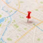 GoogleビジネスプロフィールにホームページURLは必要？集客効果と作るメリットを解説