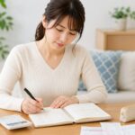 固定費削減で見直すべきホームページ費用とは？失敗しないコスト削減のポイント
