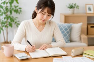 固定費削減で見直すべきホームページ費用とは？失敗しないコスト削減のポイント