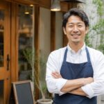 店舗集客とWeb集客の違いとは？それぞれの特徴と効果的な活用方法を解説