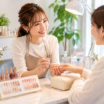個人事業主が集客と認知度を高める方法｜初心者向け実践ガイド