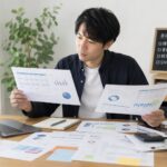 ホームページ制作会社の選び方｜個人事業主が失敗しない7つのポイント