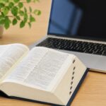 キーワード比率とは？SEOでの考え方と適切な目安を解説