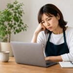 個人事業主の集客方法を徹底解説｜初心者でも実践できる集客のコツ