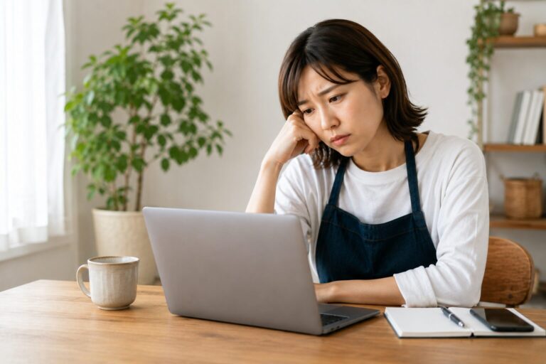 個人事業主の集客方法を徹底解説｜初心者でも実践できる集客のコツ